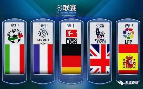 这不仅预示